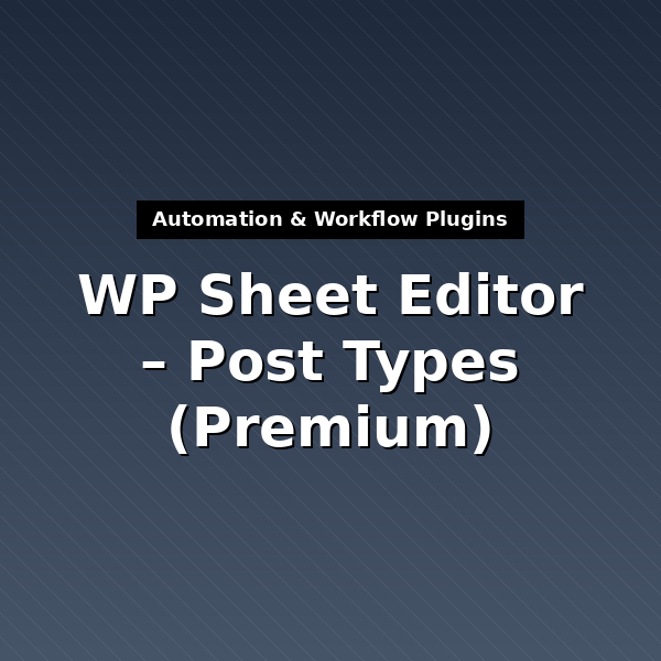 wp-sheet-editor-premium-1