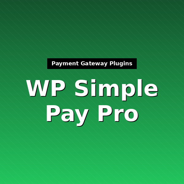 wp-simple-pay-pro-3-1