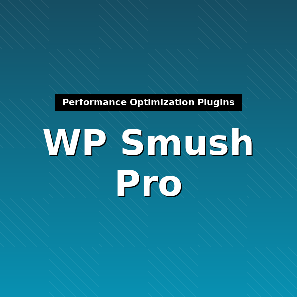 wp-smush-pro-1