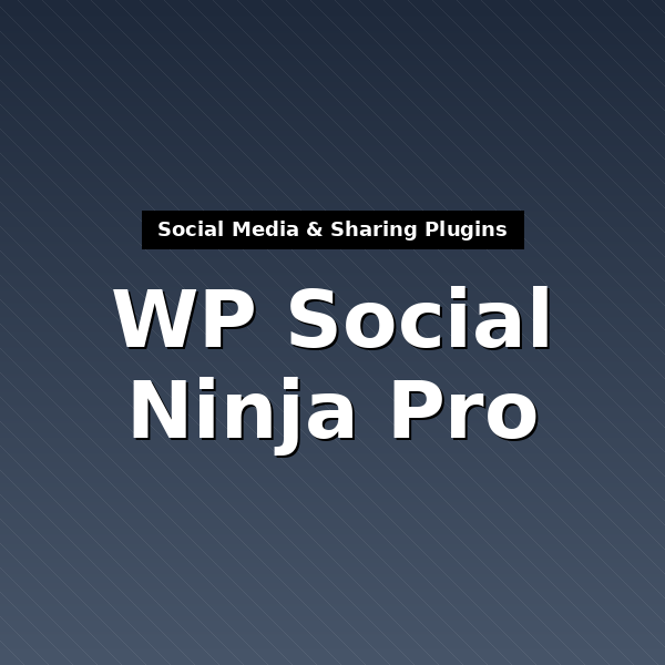 wp-social-ninja-pro-1