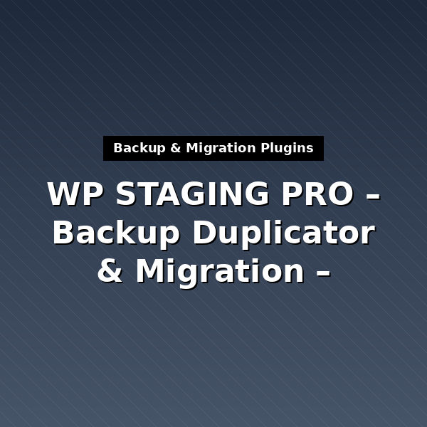 wp-staging-pro-1
