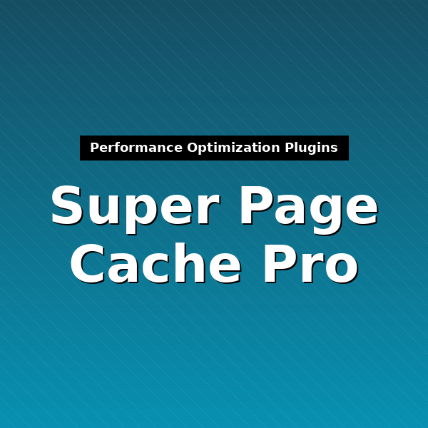 wp-super-page-cache-pro-1
