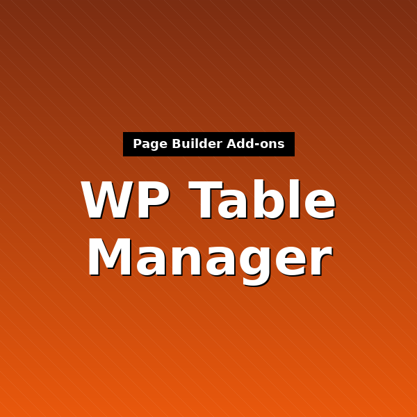 wp-table-manager-1