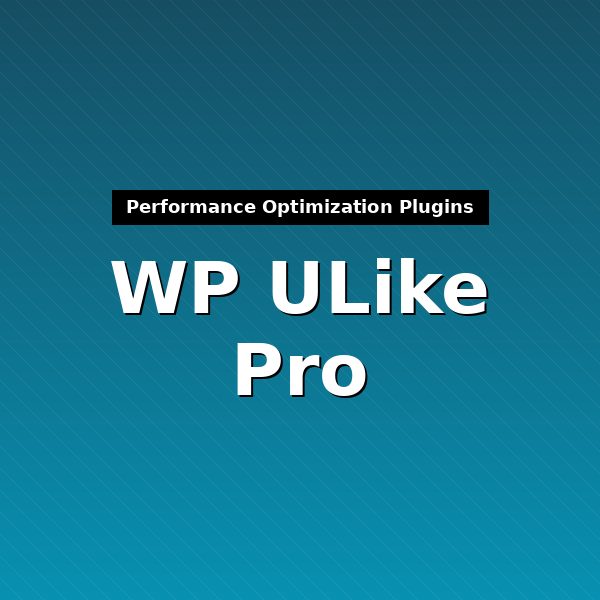 wp-ulike-pro-1