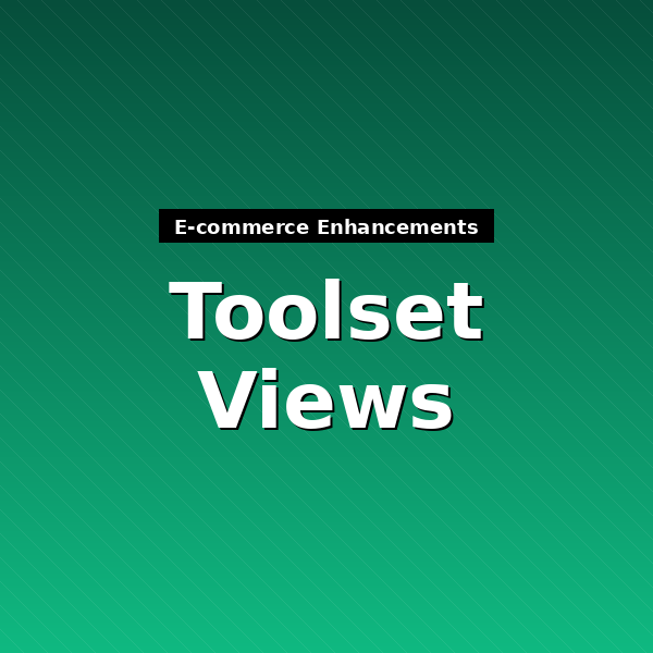 wp-views-1