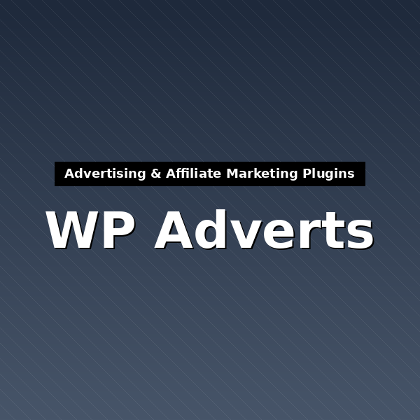 wpadverts-1