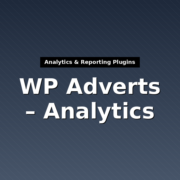 wpadverts-analytics-1