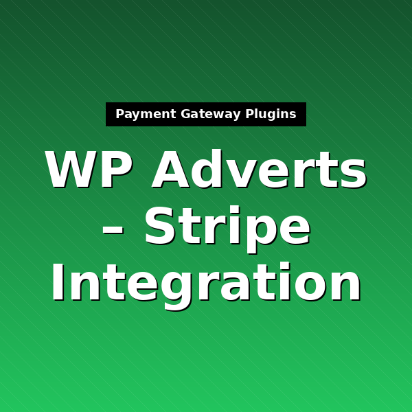 wpadverts-stripe-1