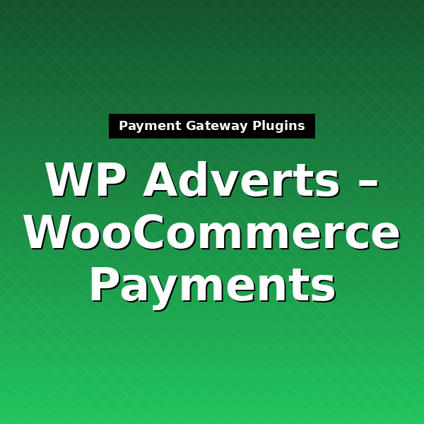 wpadverts-wc-1