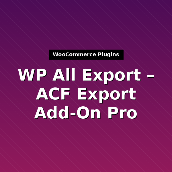 wpae-acf-add-on-1