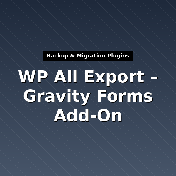 wpae-gravity-forms-export-addon-1