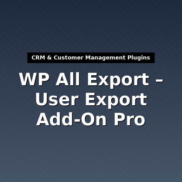 wpae-user-add-on-pro-1