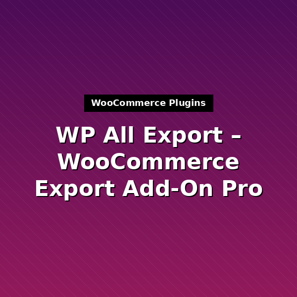 wpae-woocommerce-add-on-1