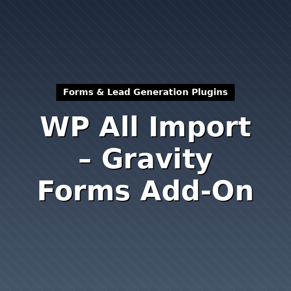 wpai-gravity-forms-import-addon-1