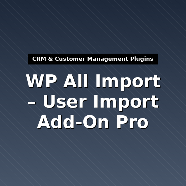 wpai-user-add-on-1