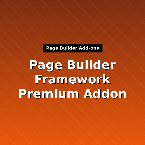wpbf-premium-1