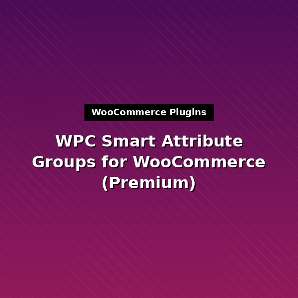 wpc-attribute-groups-premium-1