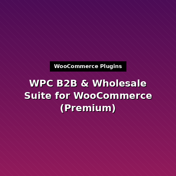 wpc-b2b-wholesale-1