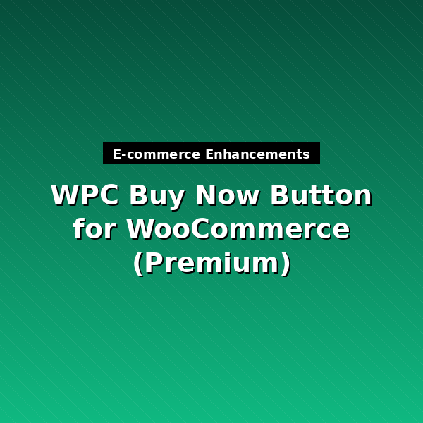 wpc-buy-now-button-premium-1