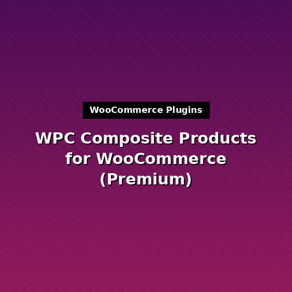 wpc-composite-products-premium-1