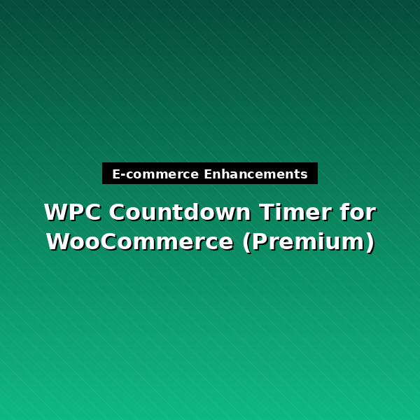 wpc-countdown-timer-premium-1