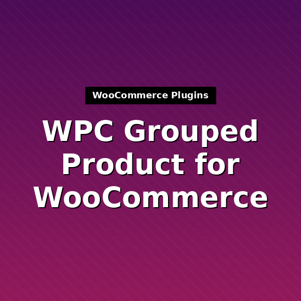 wpc-grouped-product-1