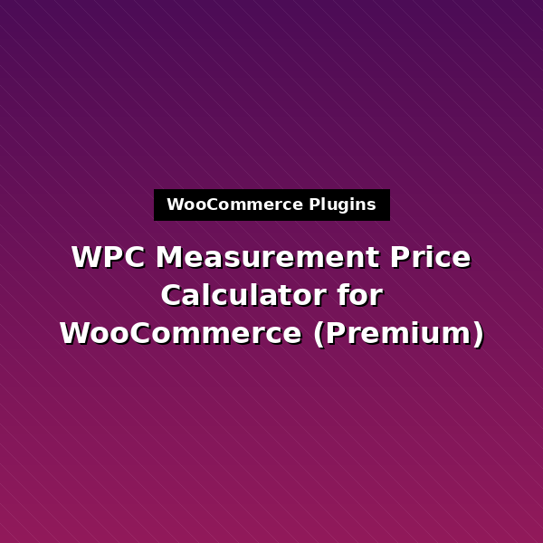 wpc-measurement-price-calculator-1