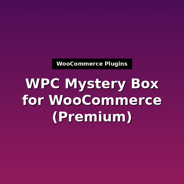 wpc-mystery-box-premium-1