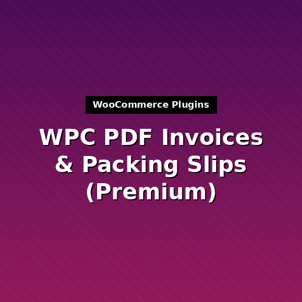 wpc-pdf-invoices-1