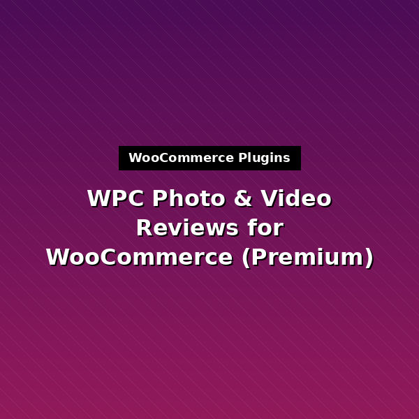 wpc-photo-video-reviews-1