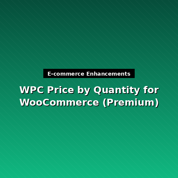 wpc-price-by-quantity-premium-1