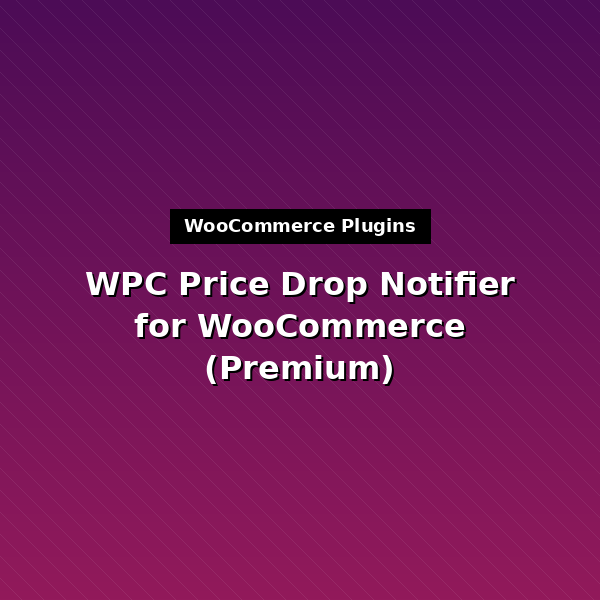 wpc-price-drop-notifier-premium-1