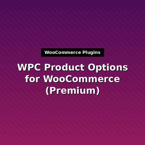 wpc-product-options-premium-1