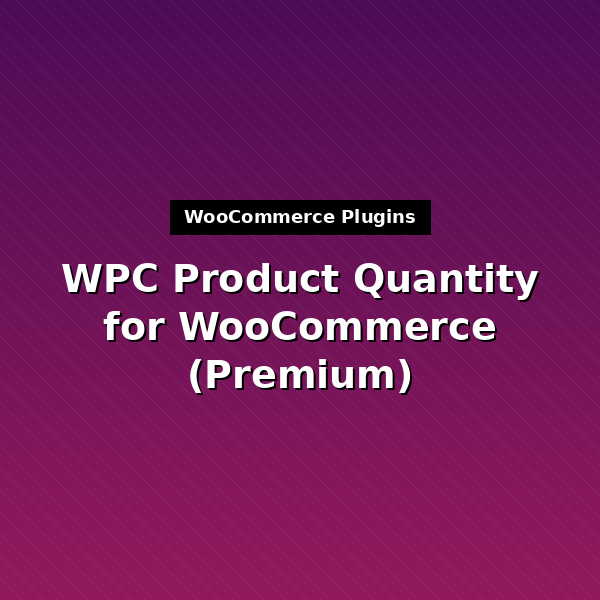 wpc-product-quantity-premium-1