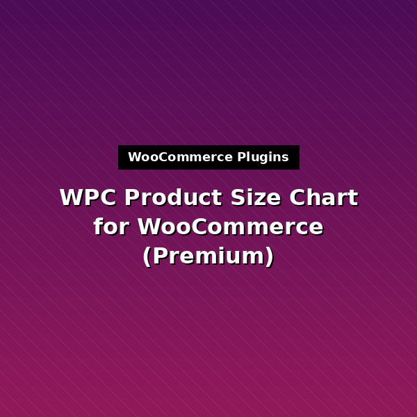 wpc-product-size-chart-premium-1