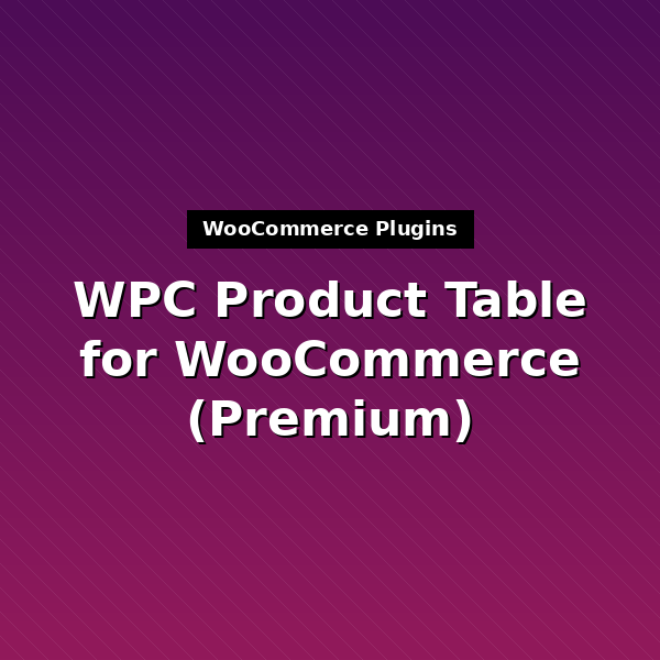 wpc-product-table-premium-1