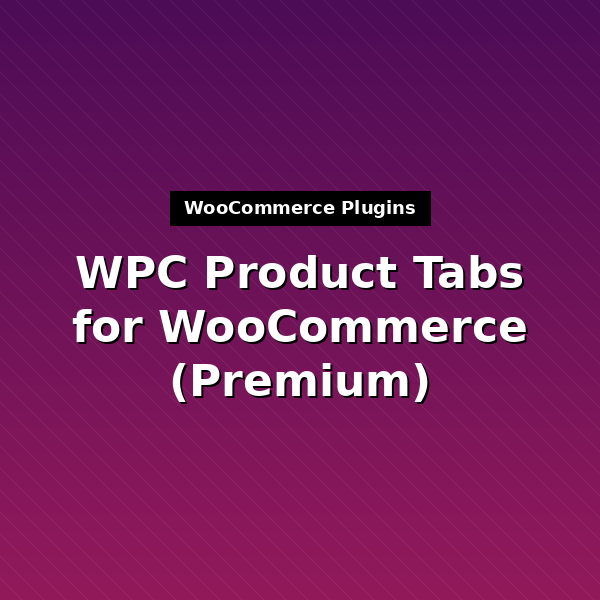 wpc-product-tabs-premium-1
