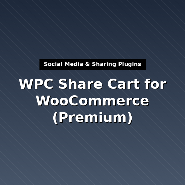 wpc-share-cart-premium-1