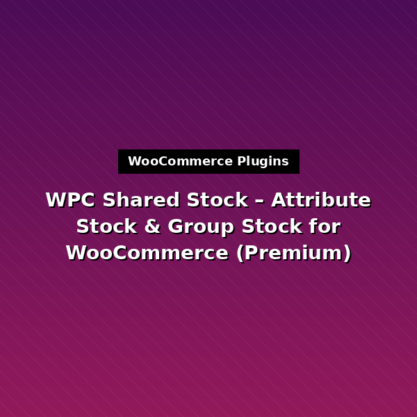 wpc-shared-stock-1