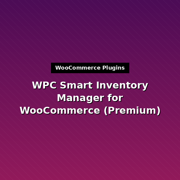 wpc-smart-inventory-manager-1