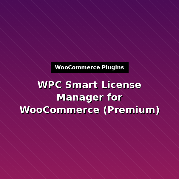 wpc-smart-license-manager-1