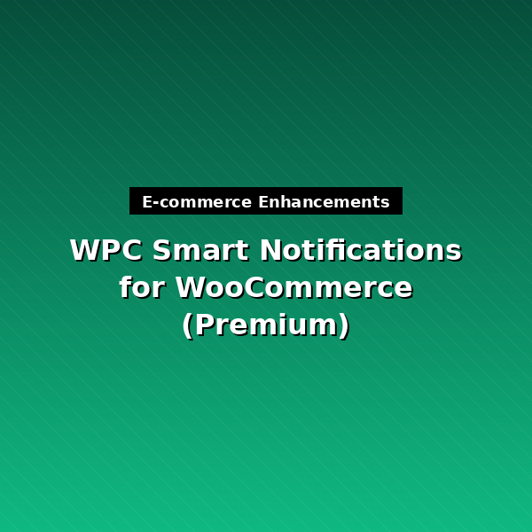 wpc-smart-notification-premium-1
