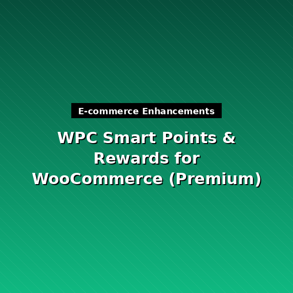 wpc-smart-points-rewards-premium-1