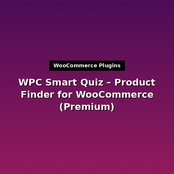 wpc-smart-quiz-1