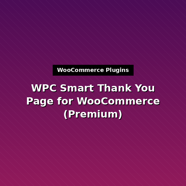 wpc-smart-thank-you-page-premium-1