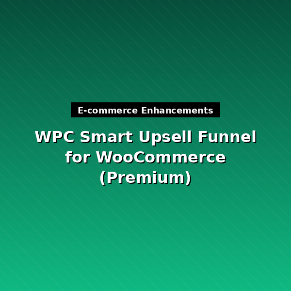 wpc-smart-upsell-funnel-premium-1