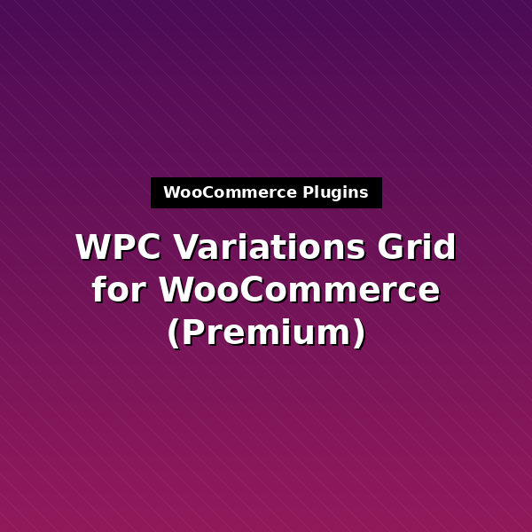 wpc-variations-grid-1