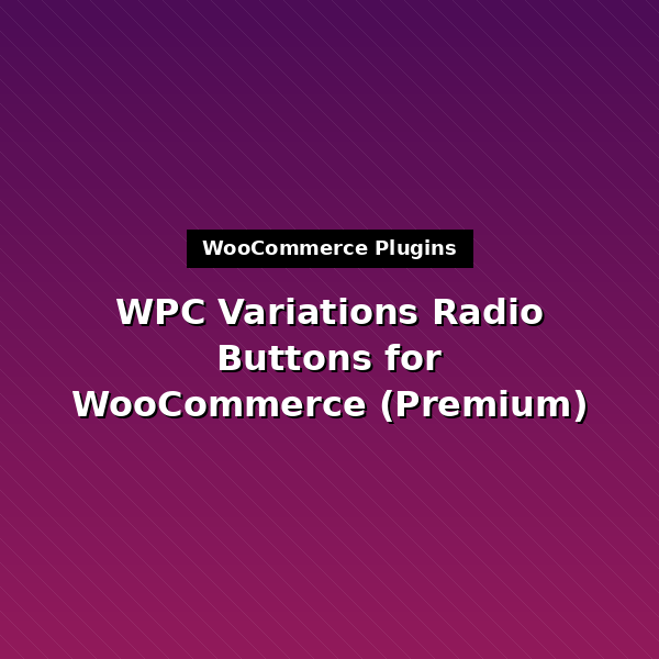 wpc-variations-radio-buttons-premium-1