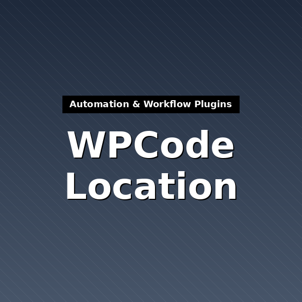 wpcode-location-1