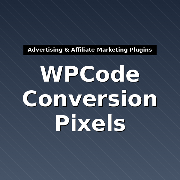 wpcode-pixel-1